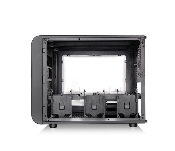 Thermaltake Core V21 - 569205 - zdjęcie 22